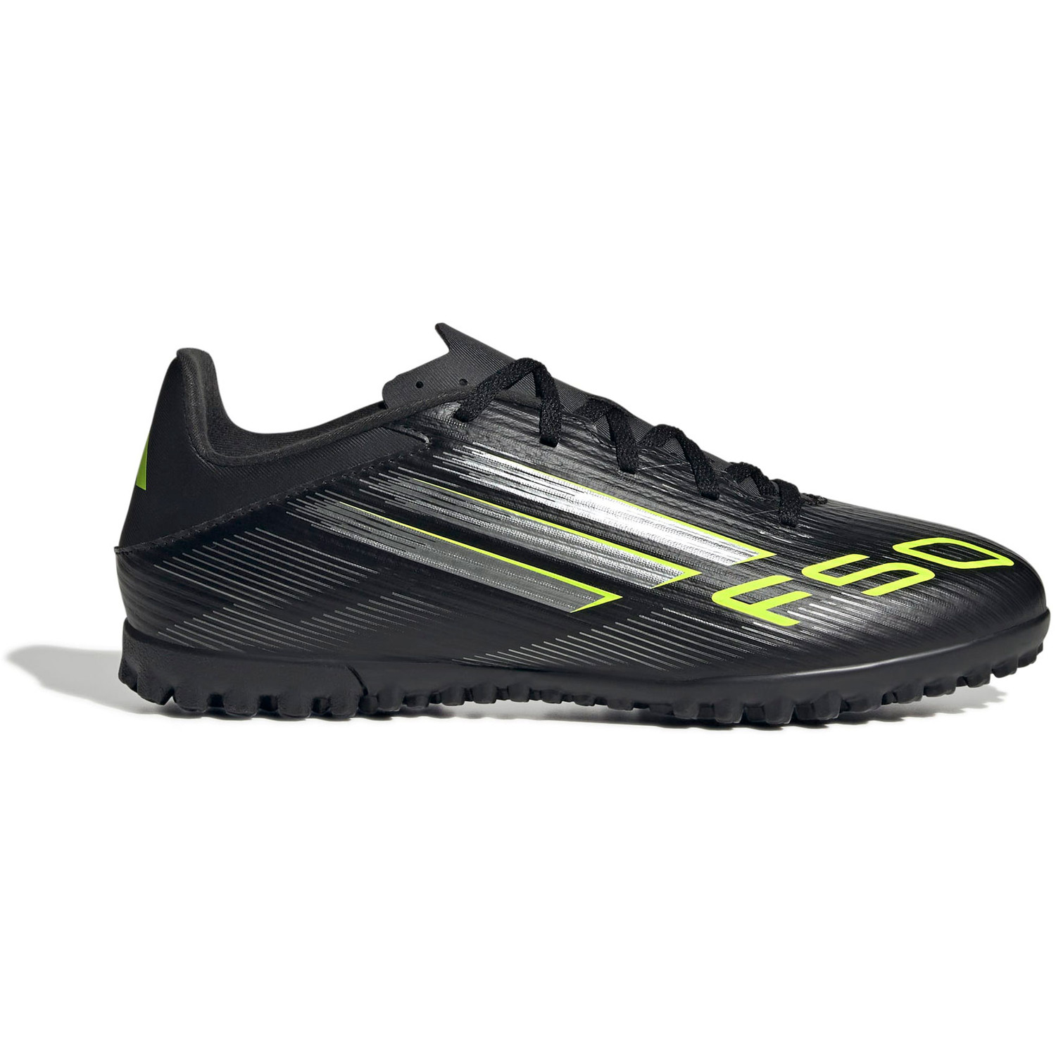 adidas F50 Club TF