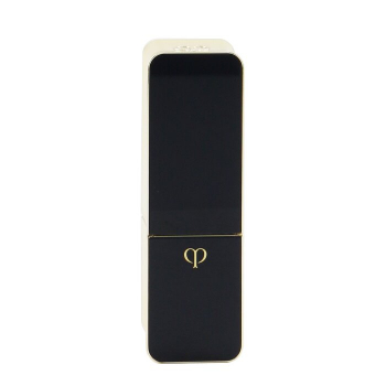 Cle de Peau Lipstick