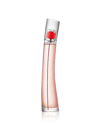 Kenzo Flower by Kenzo Eau de Vie edp vapo 50ml