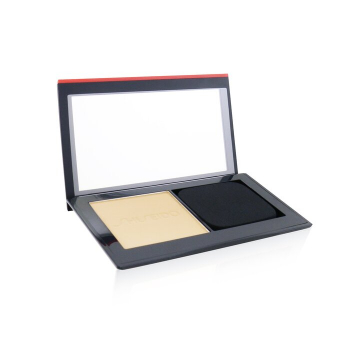 Shiseido Synchro Skin Self Refreshing Custom Finish Powder Foundation