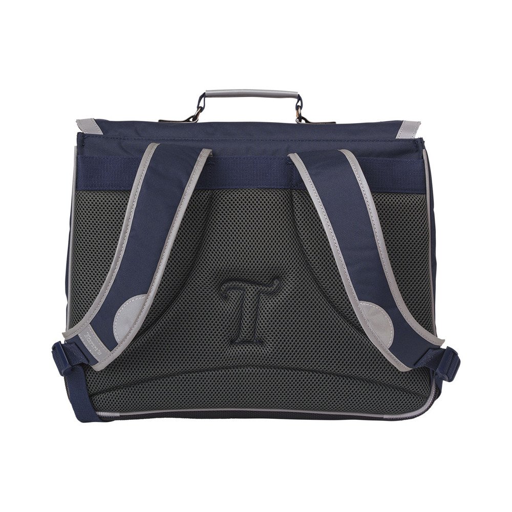 Cartable Elliott marine