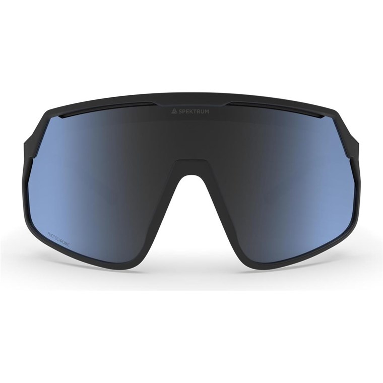 Spektrum Lom Black