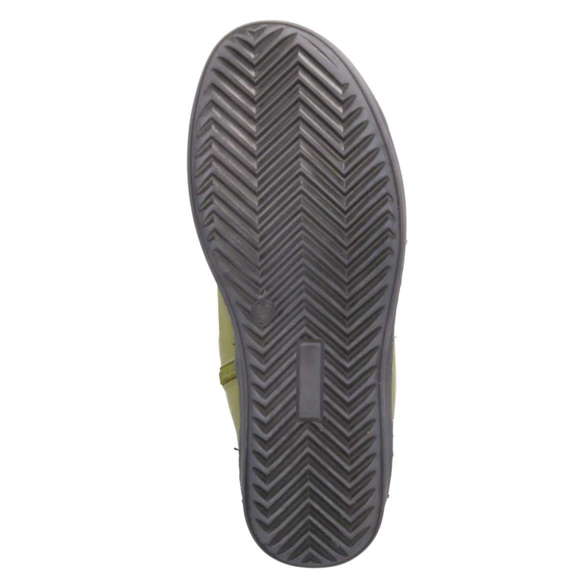 Andrea ContiSchnürstiefeletten - kiwi