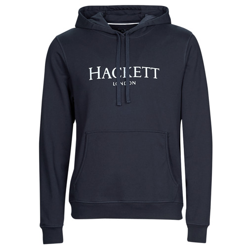 Hackett - HM580920 - Bleu marine