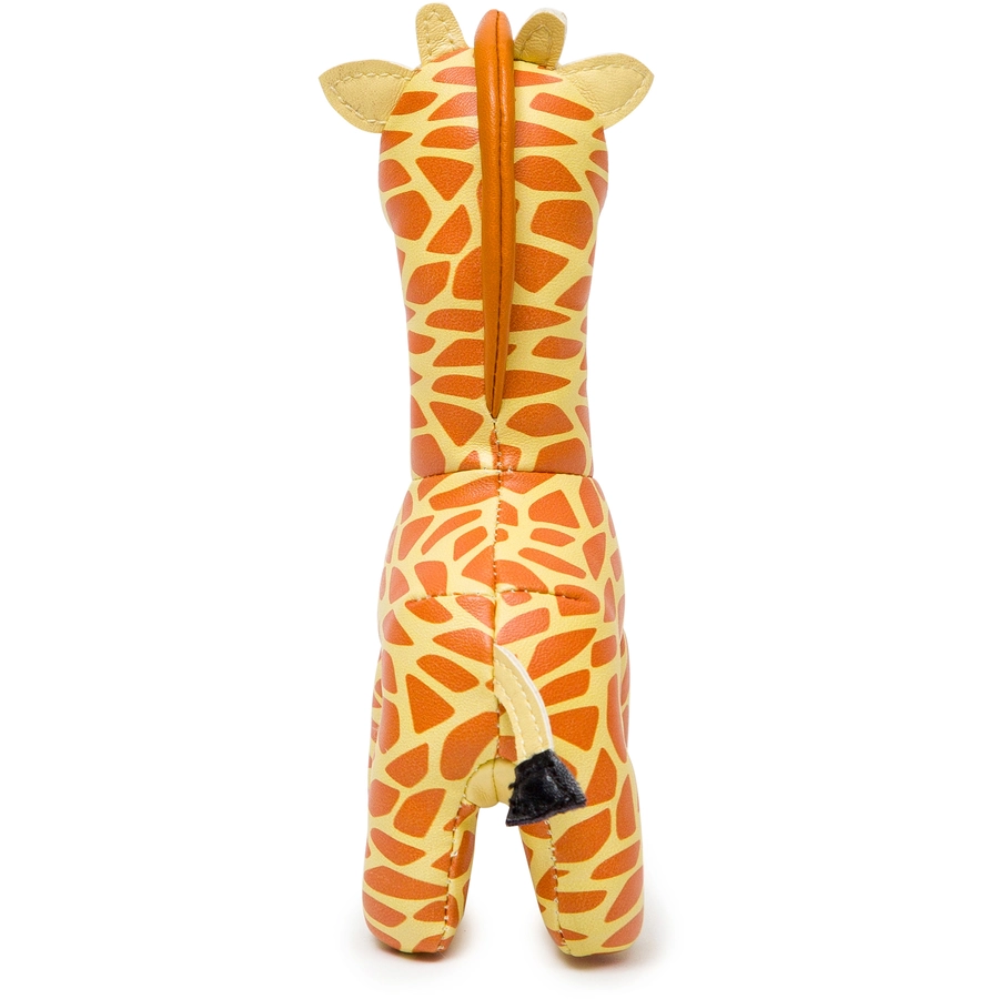 Little Big Friends Die kleinen Freunde - Gina die Giraffe