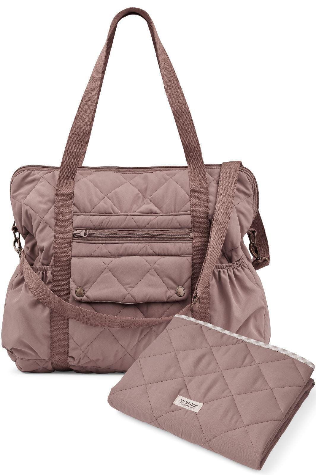 MarMar Nursing Bag