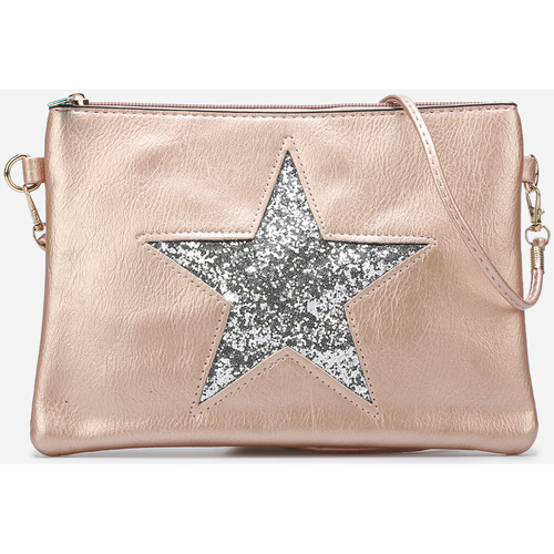 La Modeuse - 69224_P161346 Beige