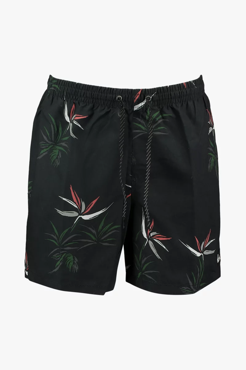 Quiksilver Everyday Mix 17 Inch Herren Badeshort