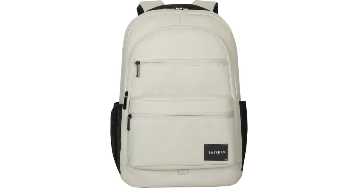 Targus15-16