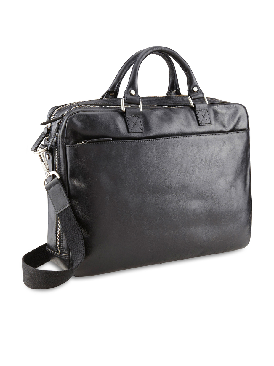 PICARD LAPTOPTASCHE BUDDY 5757
