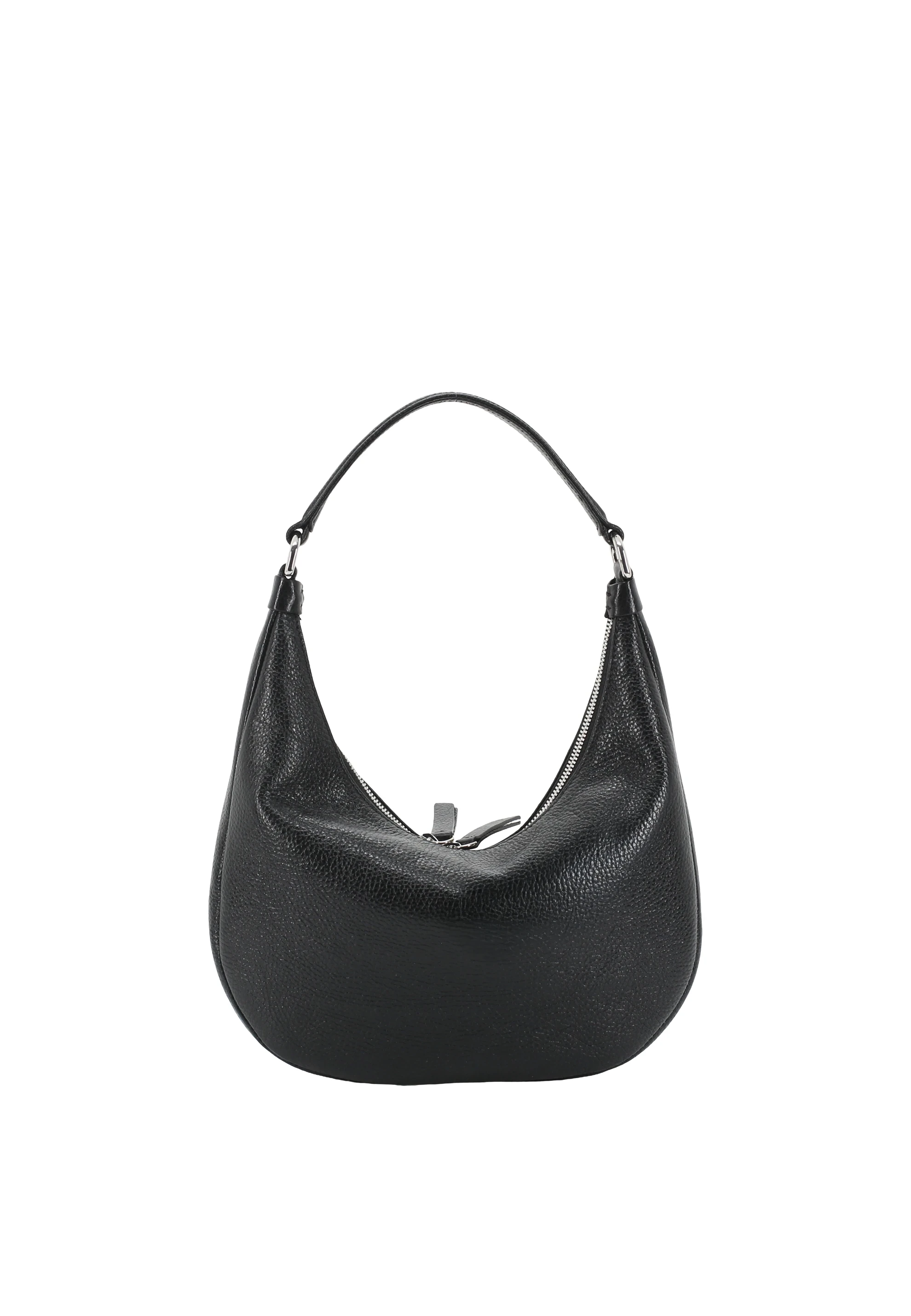 Hobo NANA mini Leather Shimmer Standard