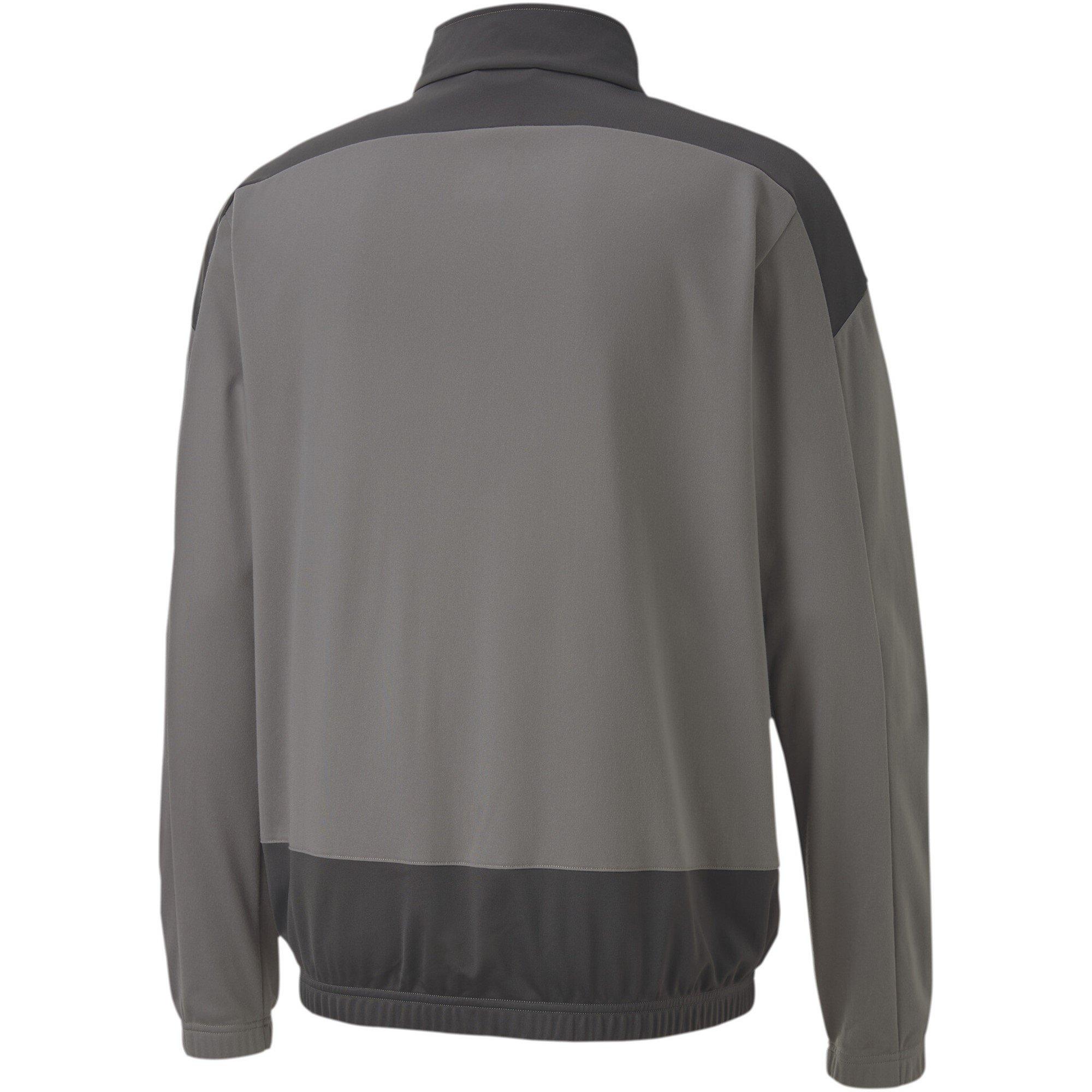 Puma teamGOAL 23 Training Jacket