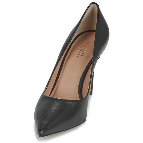 Minelli - KAROLINA - Noir