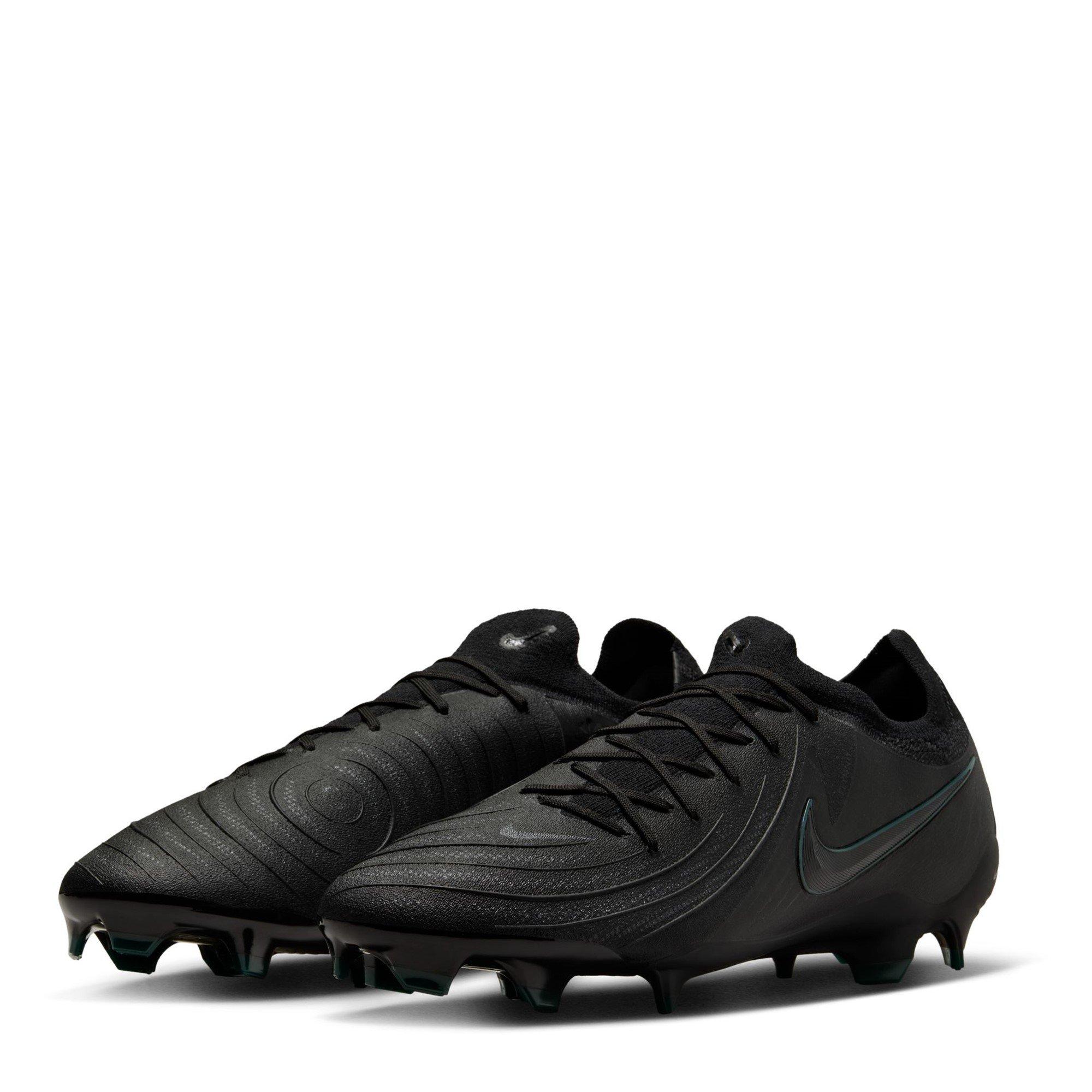 Nike Phantom GX II Pro Firm Ground Football Boots Mens
