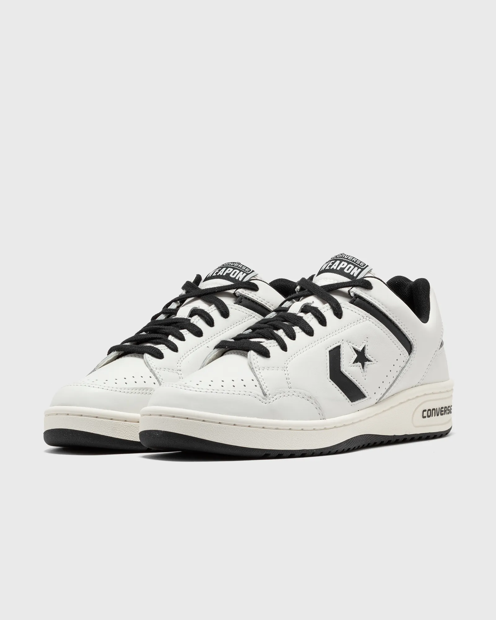 Converse X OLD MONEY WEAPON LOW OX