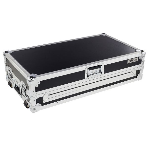 Flyht Pro Case DDJ-RZ/SZ2