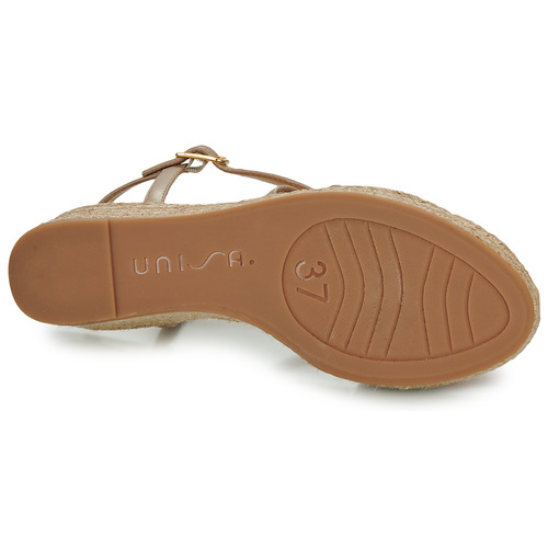 Unisa - KUSI - Beige