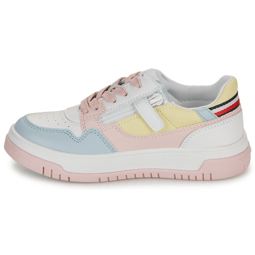 Tommy Hilfiger - PAULENE Multicolor