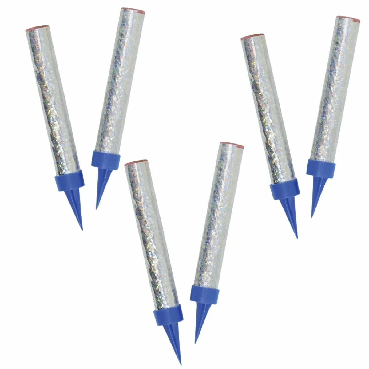 ScrapCooking Bougies lumineuses