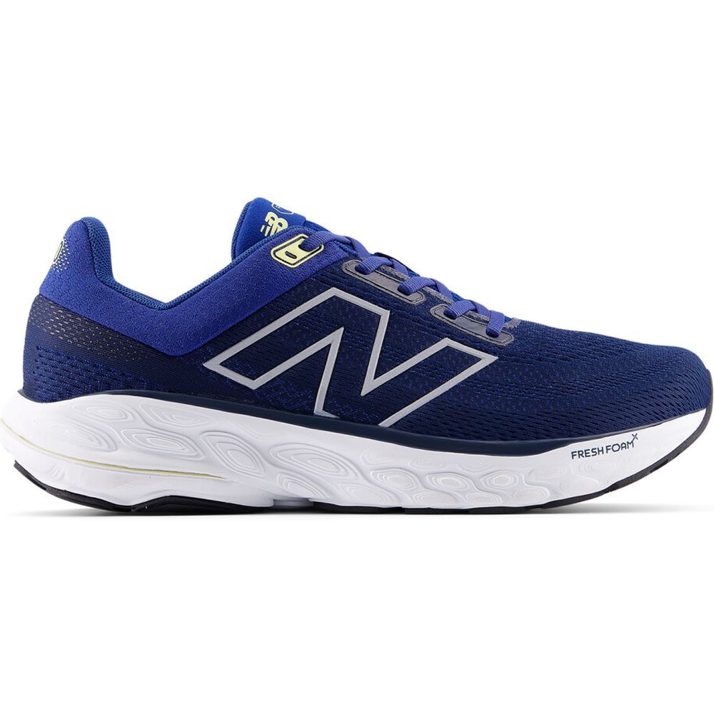 New BalanceM86014E Fresh Foam X 860 v14