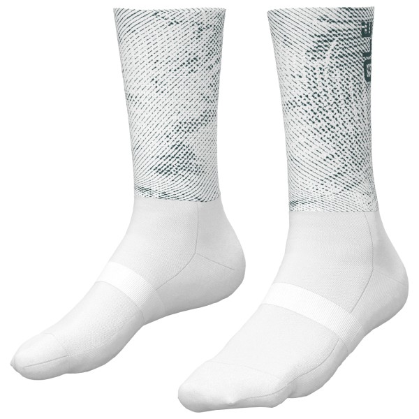Alé - 21cm Aero Socks - Chaussettes de cyclisme
