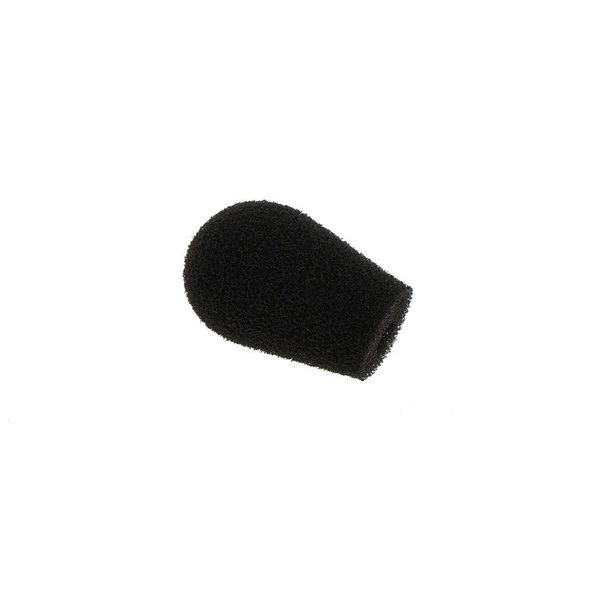 Sennheiser MZW 4 BK