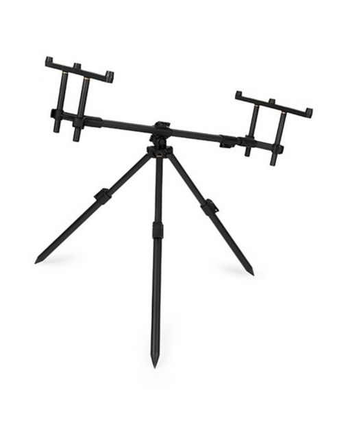 Fox Eos 2 & 3 Rod Tri-Pod - Rodpods - 2 & 3 Rod
