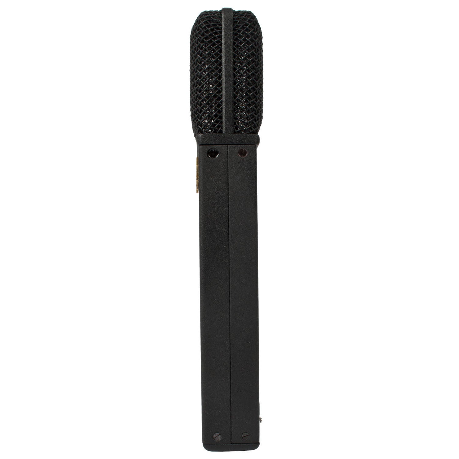 JZ Microphones BH-2 Black Hole condensatormicrofoon