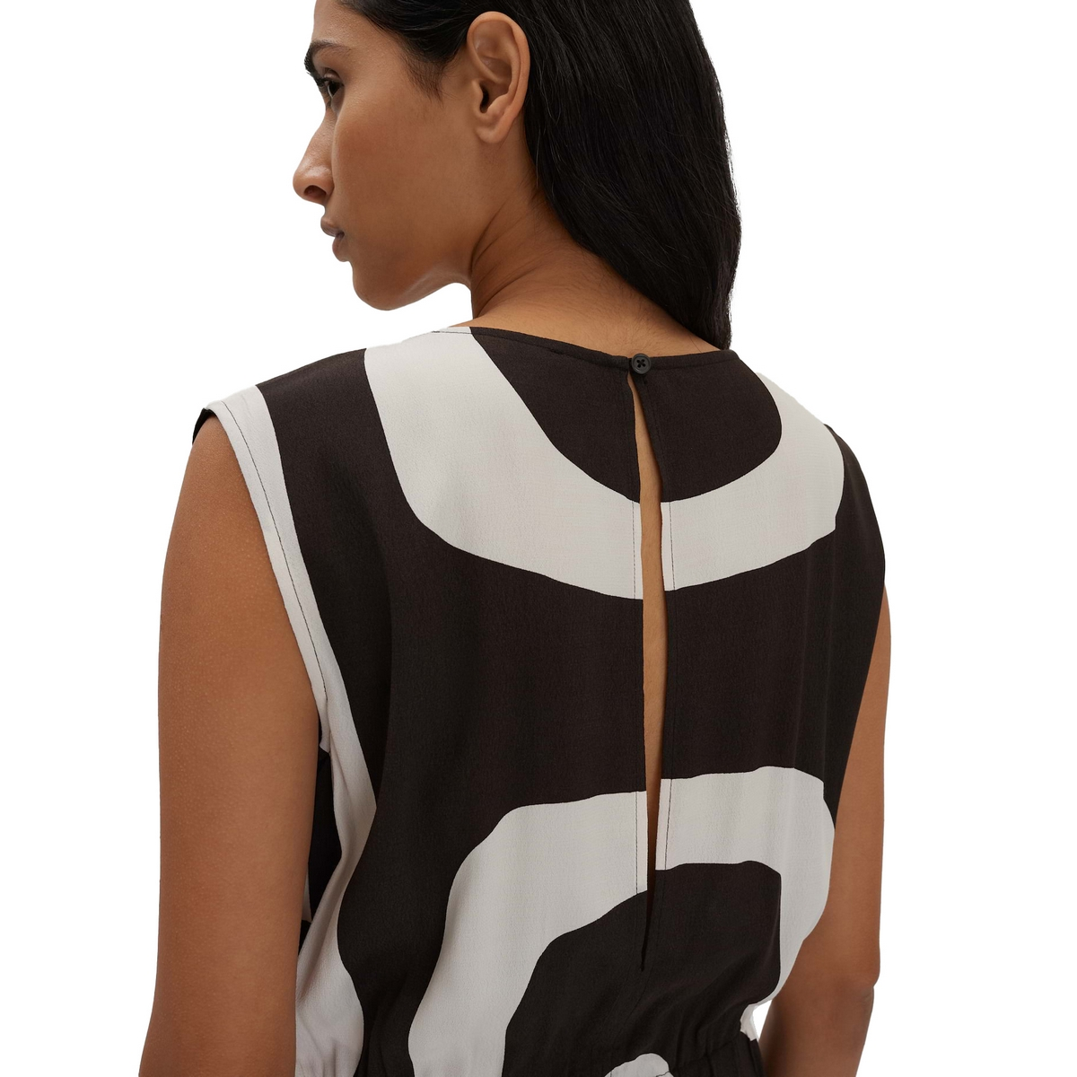 Dames Jumpsuit CS31-25191
