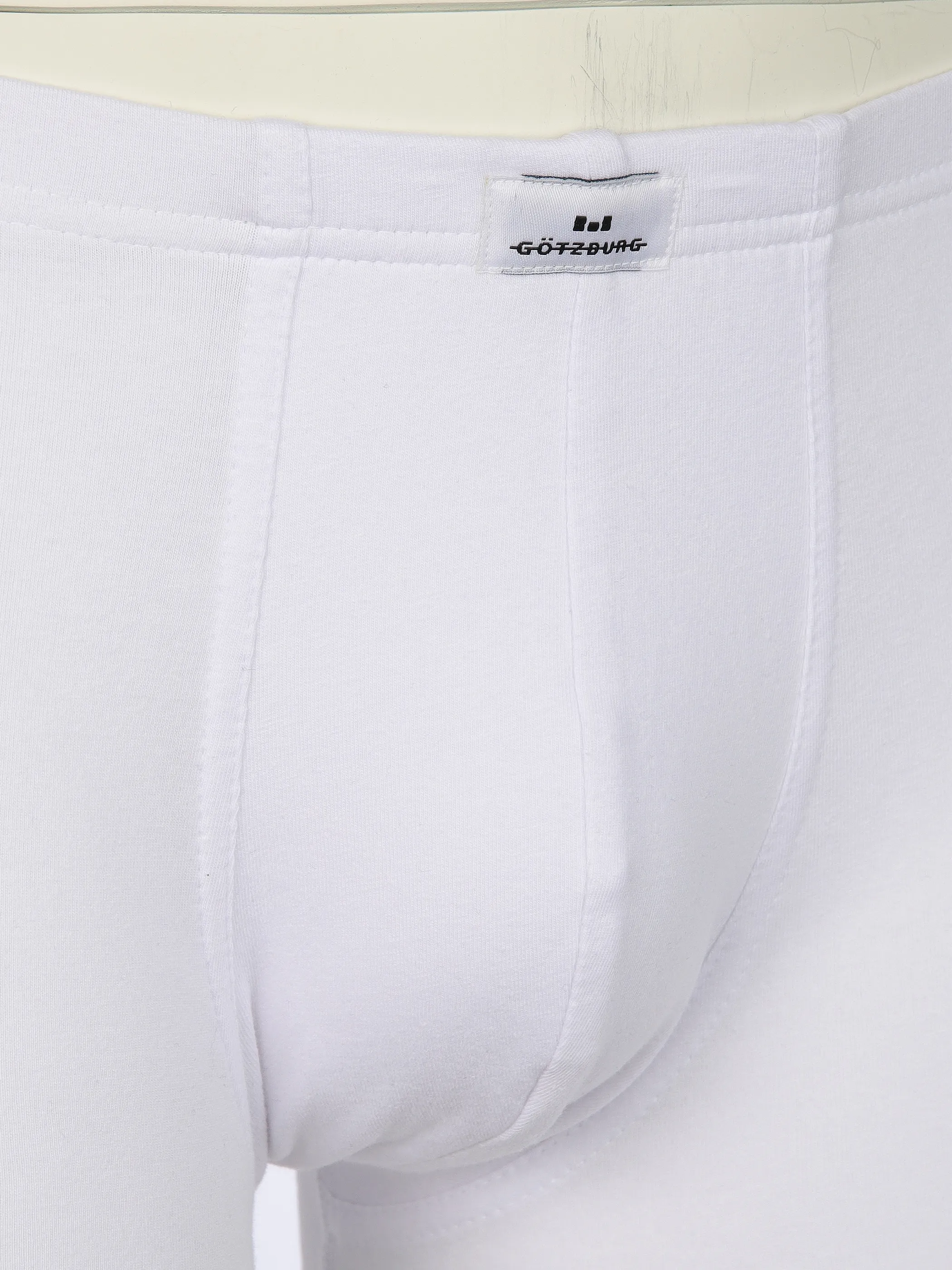 Herren Pants im 3er Pack