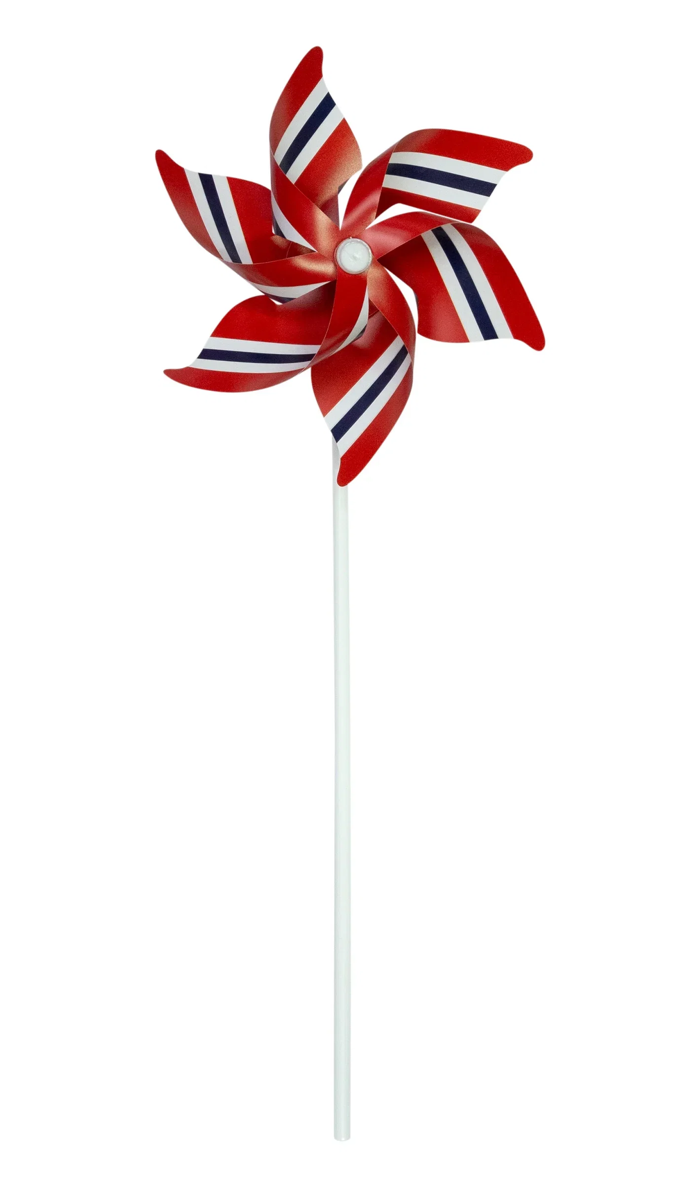 Vindmølle Høyde 35 cm