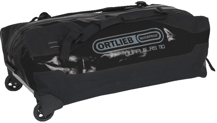 Duffle RS