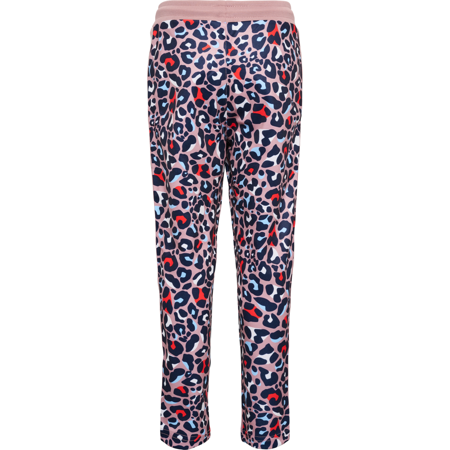 hmlLEONORA PANTS