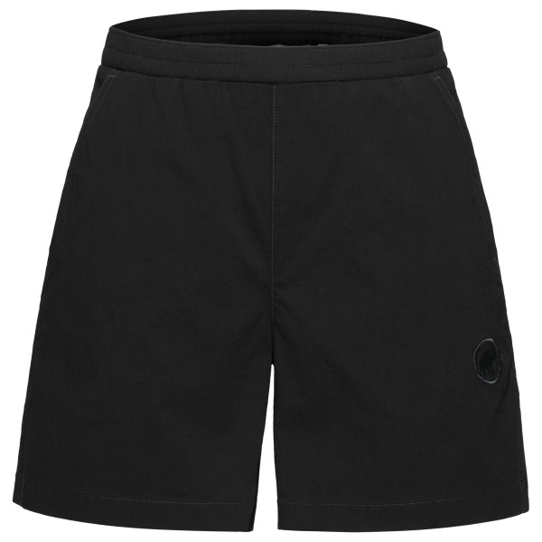 Mammut - Women's Crag Climbing Shorts - Short