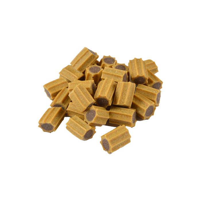 STICKS DENTAIRES BOEUF 200G