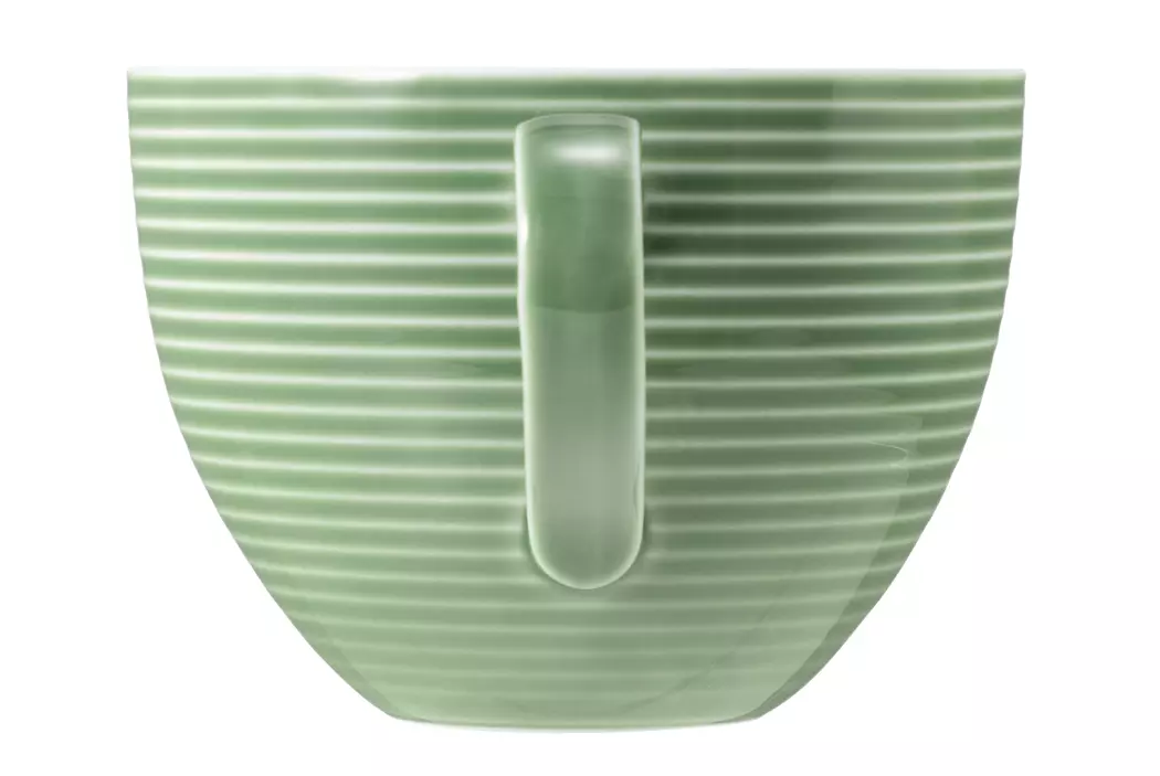 Kaffeetasse Beat 350 ml