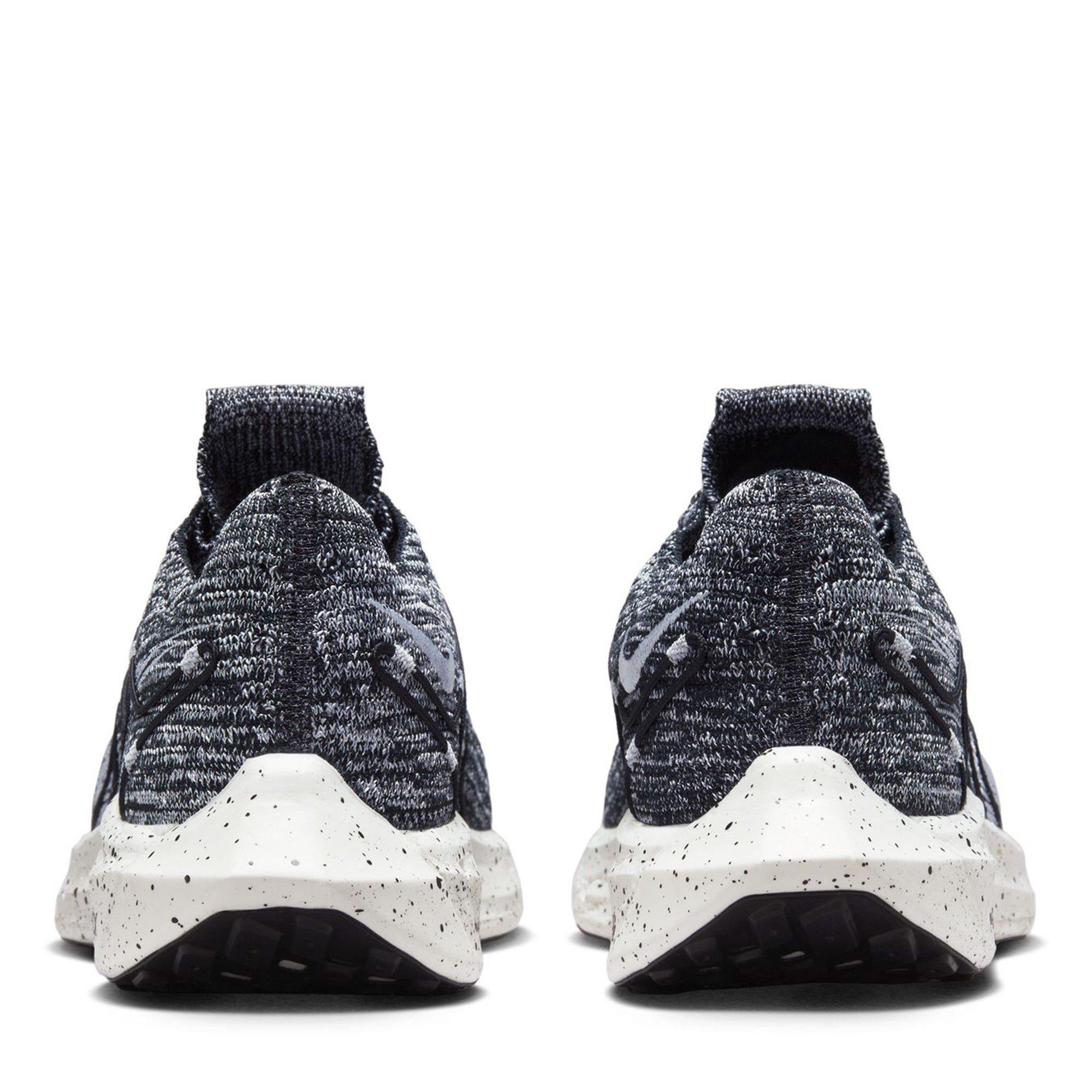 Nike Pegasus Turbo Next Nature Womens Road Running Shoes