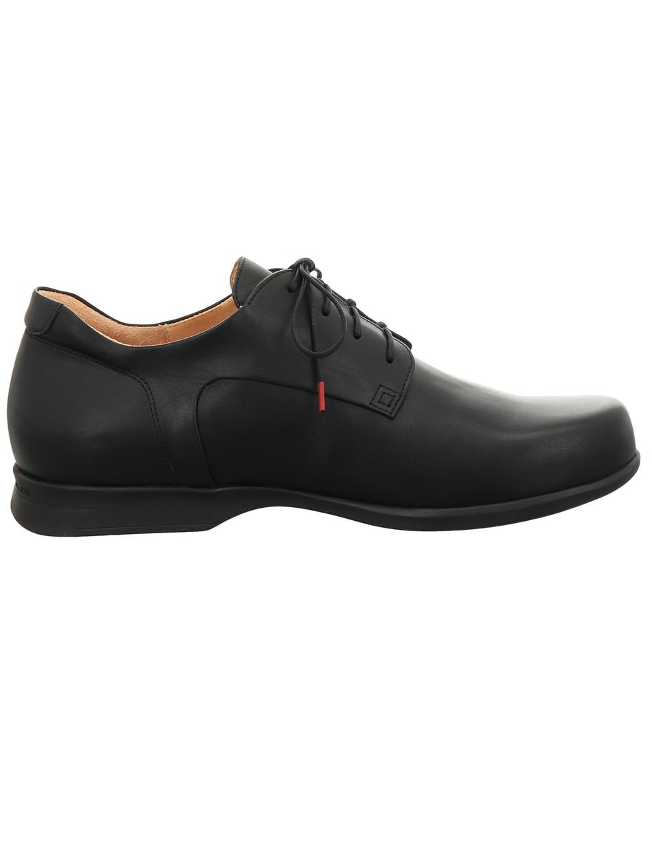 Schnürschuh PENSA HERREN
