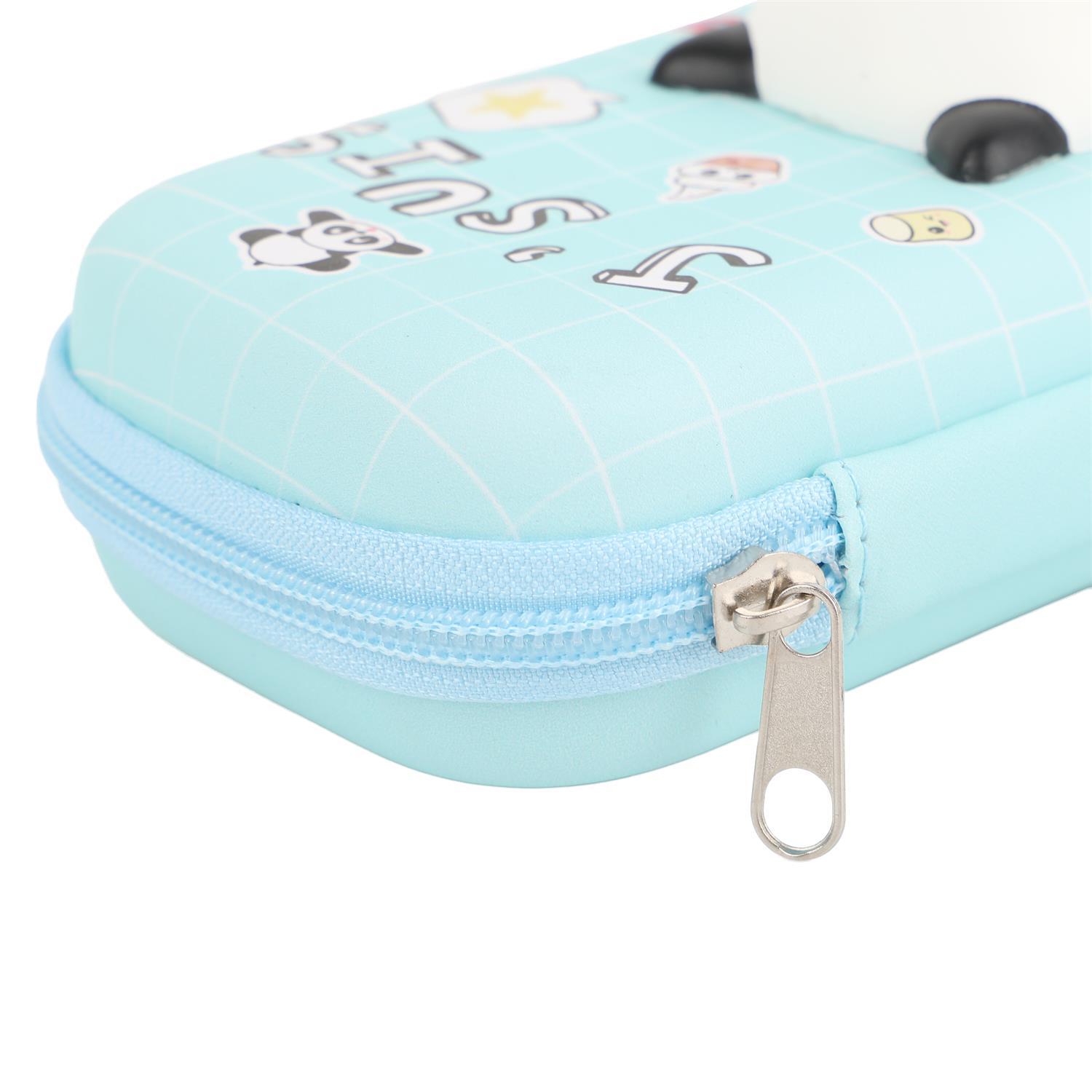 TROUSSE FUNNY KAWAII