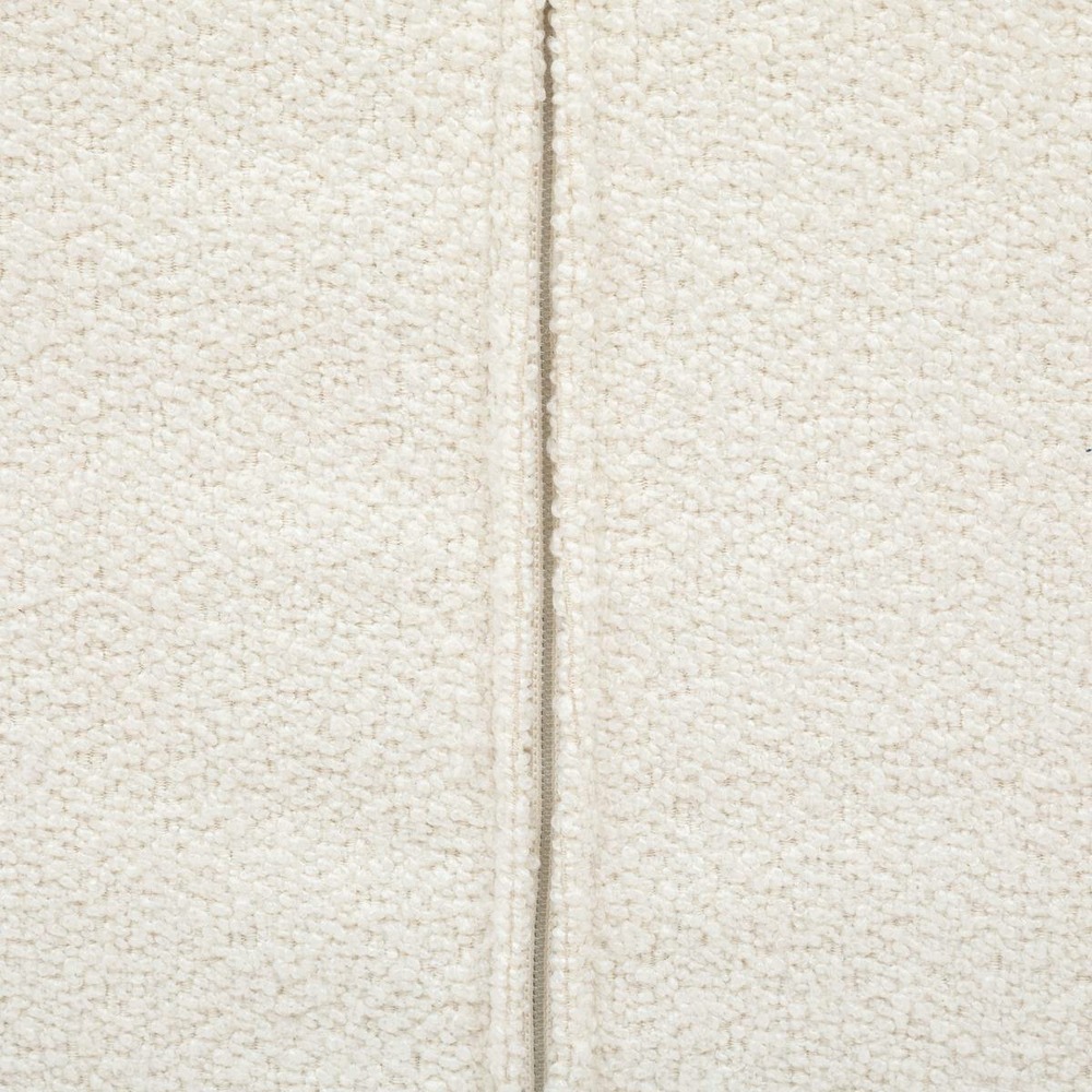 Module d'angle 