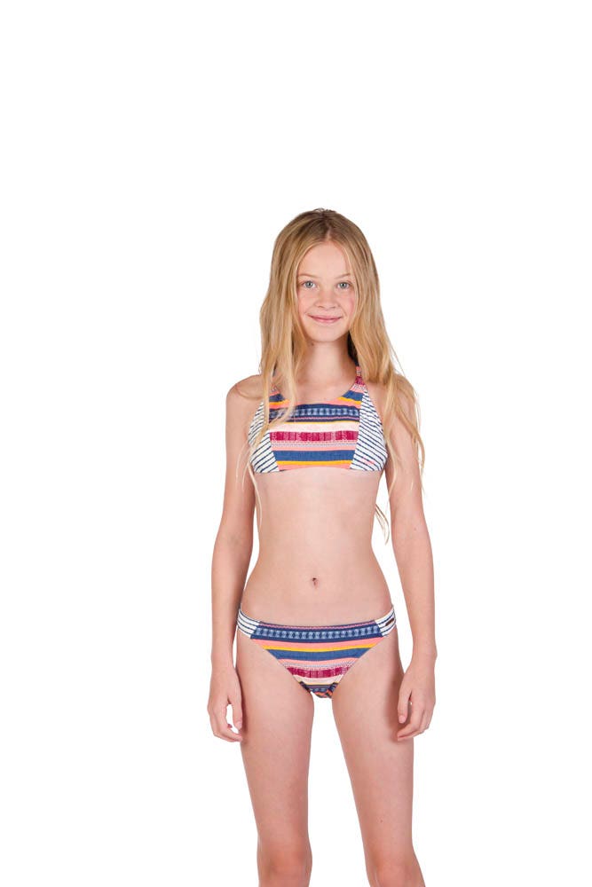Protest  MM HEENLA JR BIKINI BOTTOM