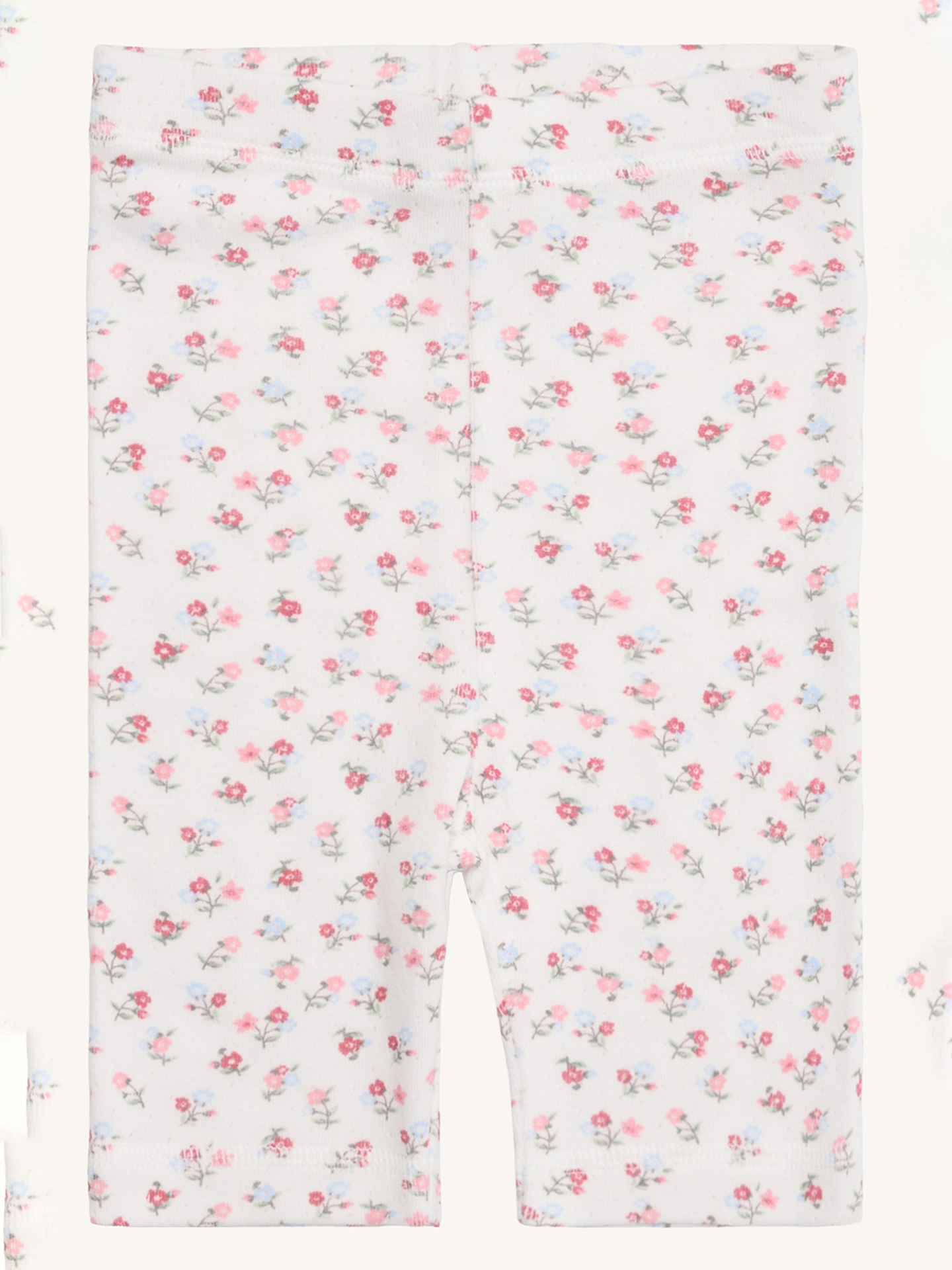 Lilian Leggings