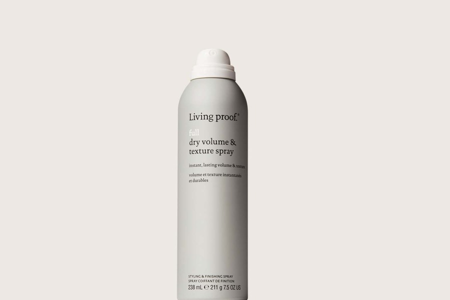 Living Proof Full Dry Volume & Texture Spray 238ml
