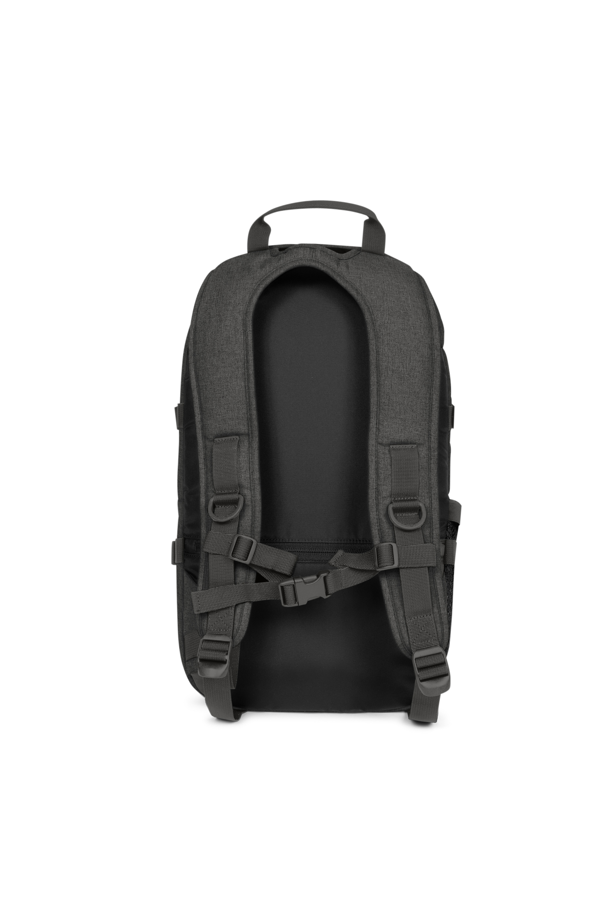 EASTPAK sac à dos Floid Gris