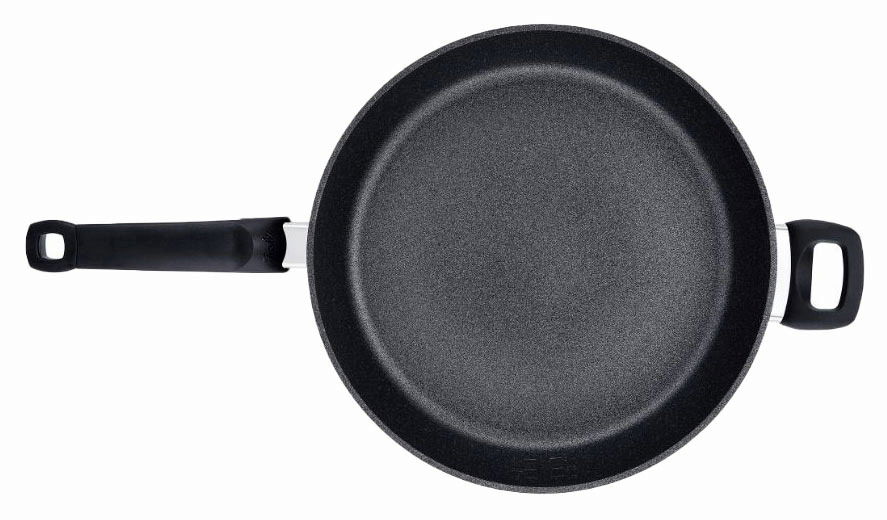 Fissler Pfanne Comfort ADAMANT