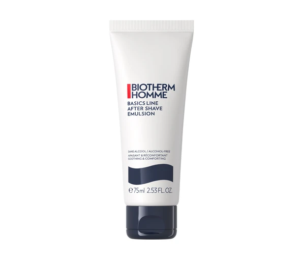 Biotherm Homme Rasage Soothing Balm
