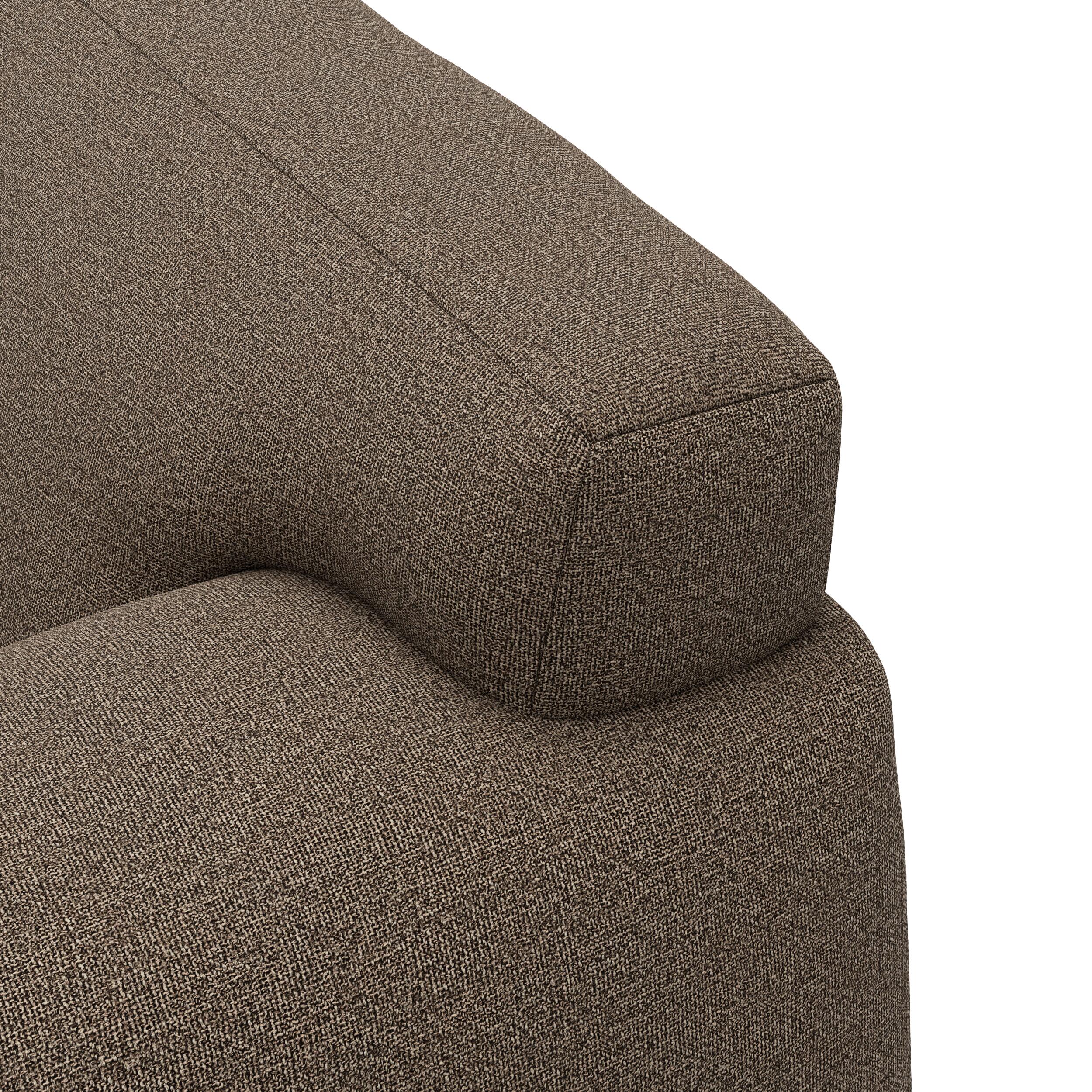 Vesta Hjørnesofa