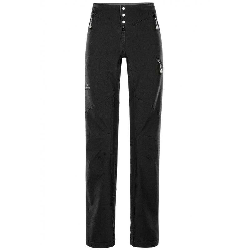 Pehoe Pants - Pantalon alpinisme femme