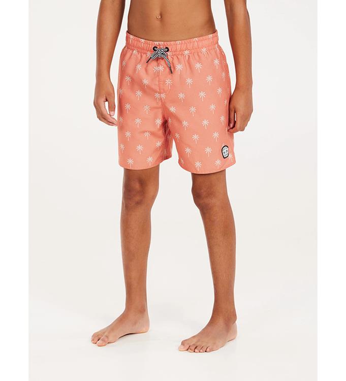 Protest JR PRTFONZ Zwemshort