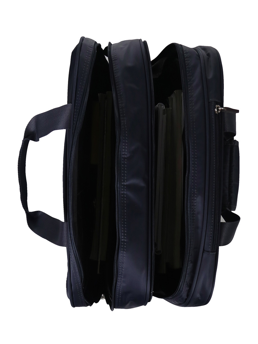 Pilot case Airtex Mimas 17 pouces